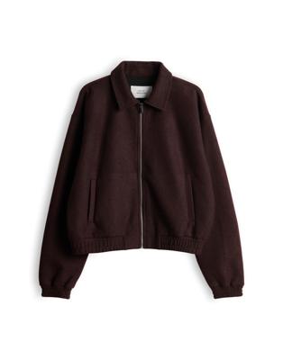 OPUS Sweater Gerzi