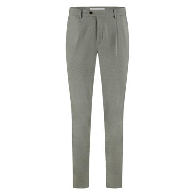 Born with Appetite Broek BWA25104PE89