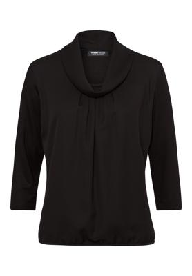 Frank Walder Blouse NOS-723428000