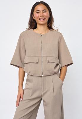 SisterS Point Vest 20288