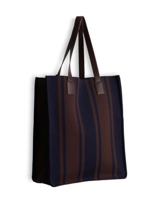 Someday Accessoire Bavora bag