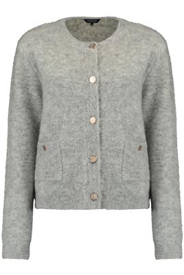 Bloomings Vest SLK415-8857