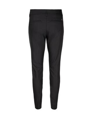 Mos Mosh Broek 112629