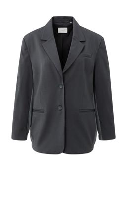 YAYA Blazer 01-501071-508