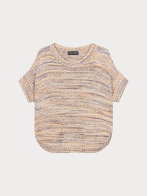 Repeat Trui 401090