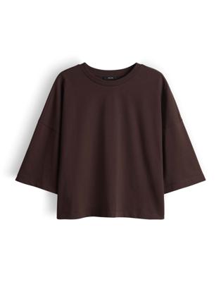 OPUS T-Shirt Sarenzi