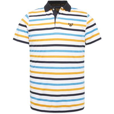PME-Legend Polo PPSS2303871