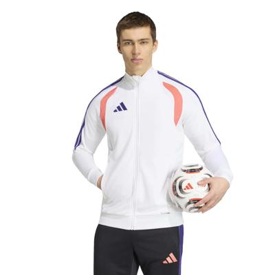 adidas tiro26 league   training jacket