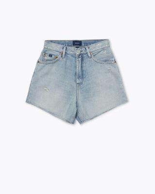 Denham Shorts 02-25-04-16-003