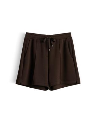 OPUS Shorts Melane club