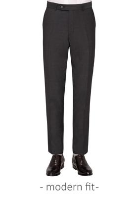 Carl Gross Broek 90-068N1_339593