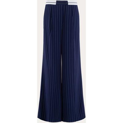 Anna van Toor Broek 32a02-03430