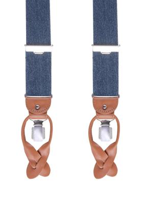 Profuomo Accessoire PP1L00007A