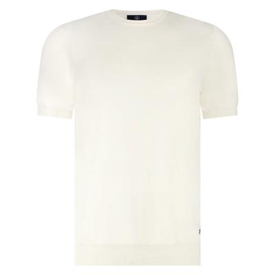 Marco Manzini T-Shirt MMZ26106UR30