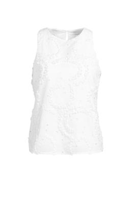 YAYA Top 01-701397-604