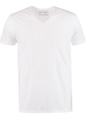 Garage T-Shirt GRG0101