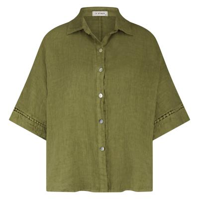 In Shape Blouse INS26106120