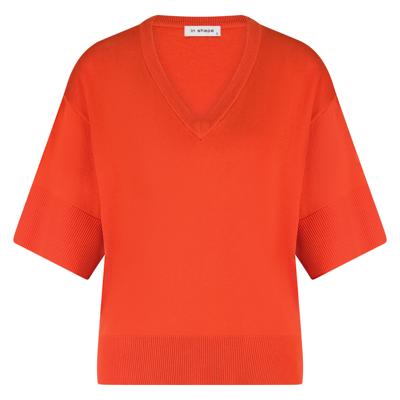 In Shape Trui INS2610833