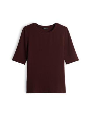OPUS T-Shirt Sorela