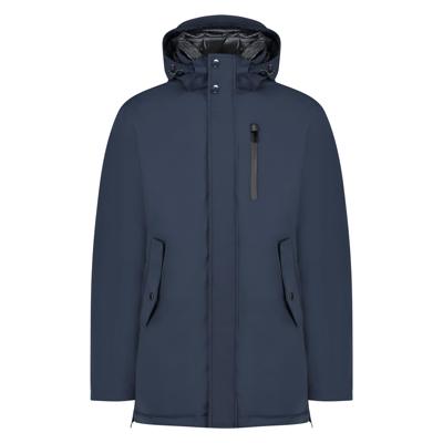 Marco Manzini Jas MMZ23301BA01