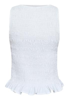 SisterS Point Top 19735