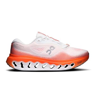 On Cloudsurfer 3 Heren