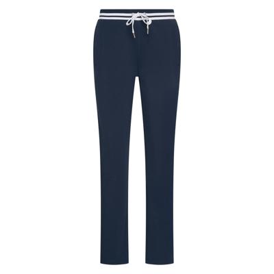 HV Society Broek 0201103801