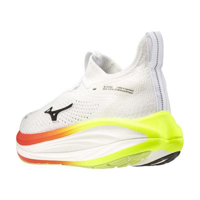 Mizuno  neo vista 3 hardloopschoenen