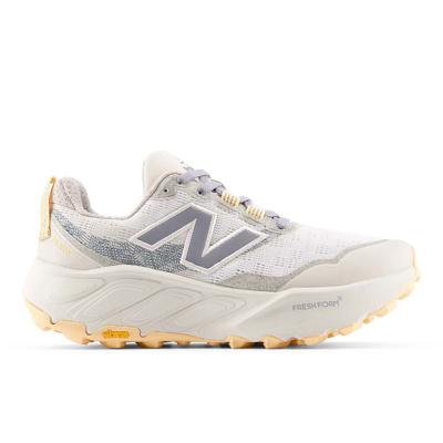 New Balance fresh foam x hierro v9 hardloopschoenen