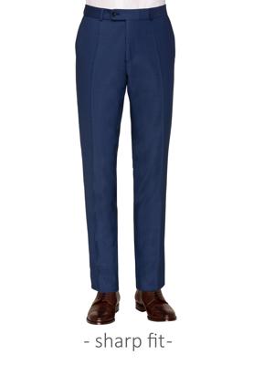 Carl Gross Broek 70-062S0_330003