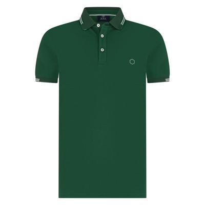 Marco Manzini Polo MMZ26108JU27