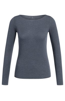 YAYA Top 01-709439-609