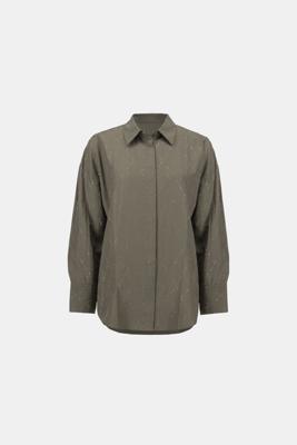 Joseph Ribkoff Blouse 263922