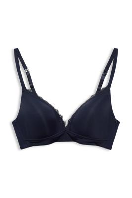 ESPRIT Accessoire 991EF1T314