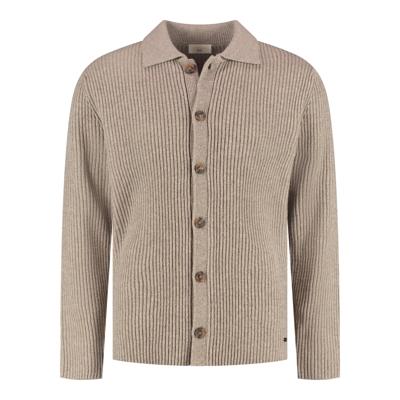 Seven Dials Vest SDL26305SI47