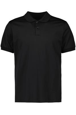 Airforce Polo HRM0863