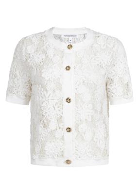 Tramontana Vest C07-20-701