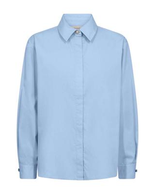 FREEQUENT Blouse 212122