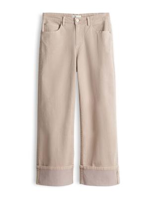 OPUS Jeans Miva city color