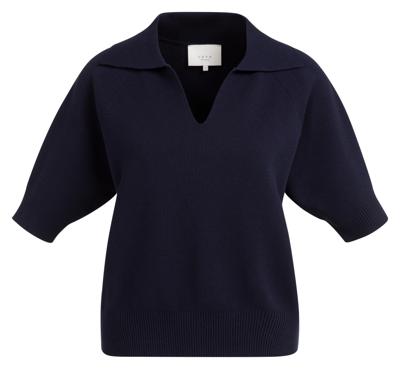 YAYA Trui 01-000569-603