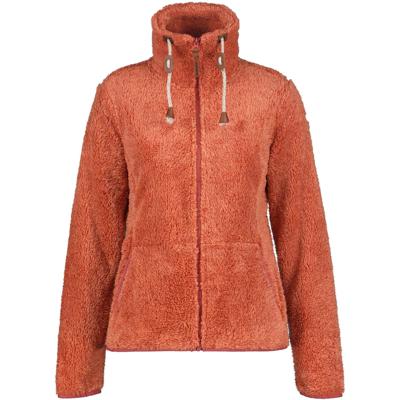 Icepeak Jas 54954