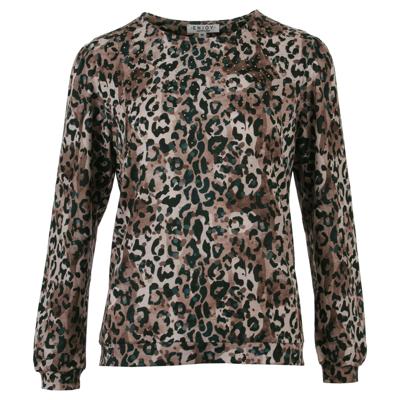 Enjoy Blouse 183342