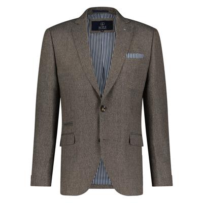 Marco Manzini Colbert MMZ233037HE40