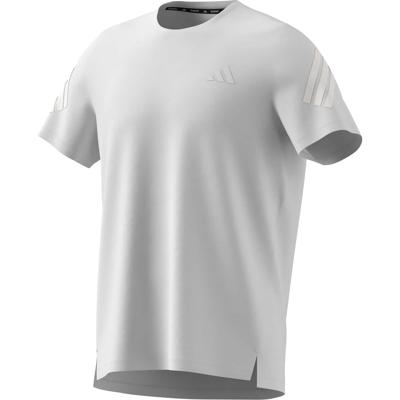 adidas adi365 climacool t-shirt