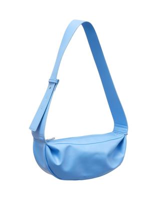Someday Accessoire Balanka bag