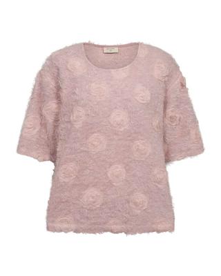 FREEQUENT Tuniek 211503