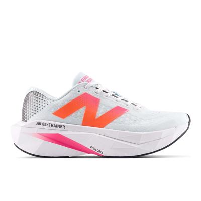 SuperComp Trainer 3 hardloopschoenen