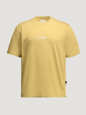 Chasin T-Shirt 52110092-E30