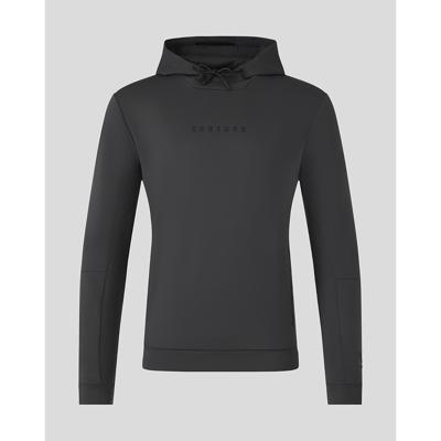 Castore flex hoodie