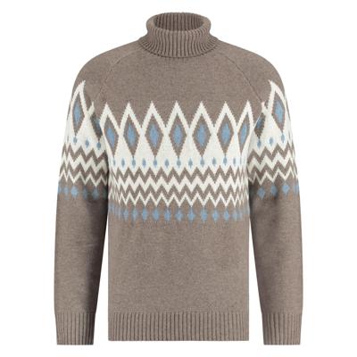 Born with Appetite Trui BWA24305JU52